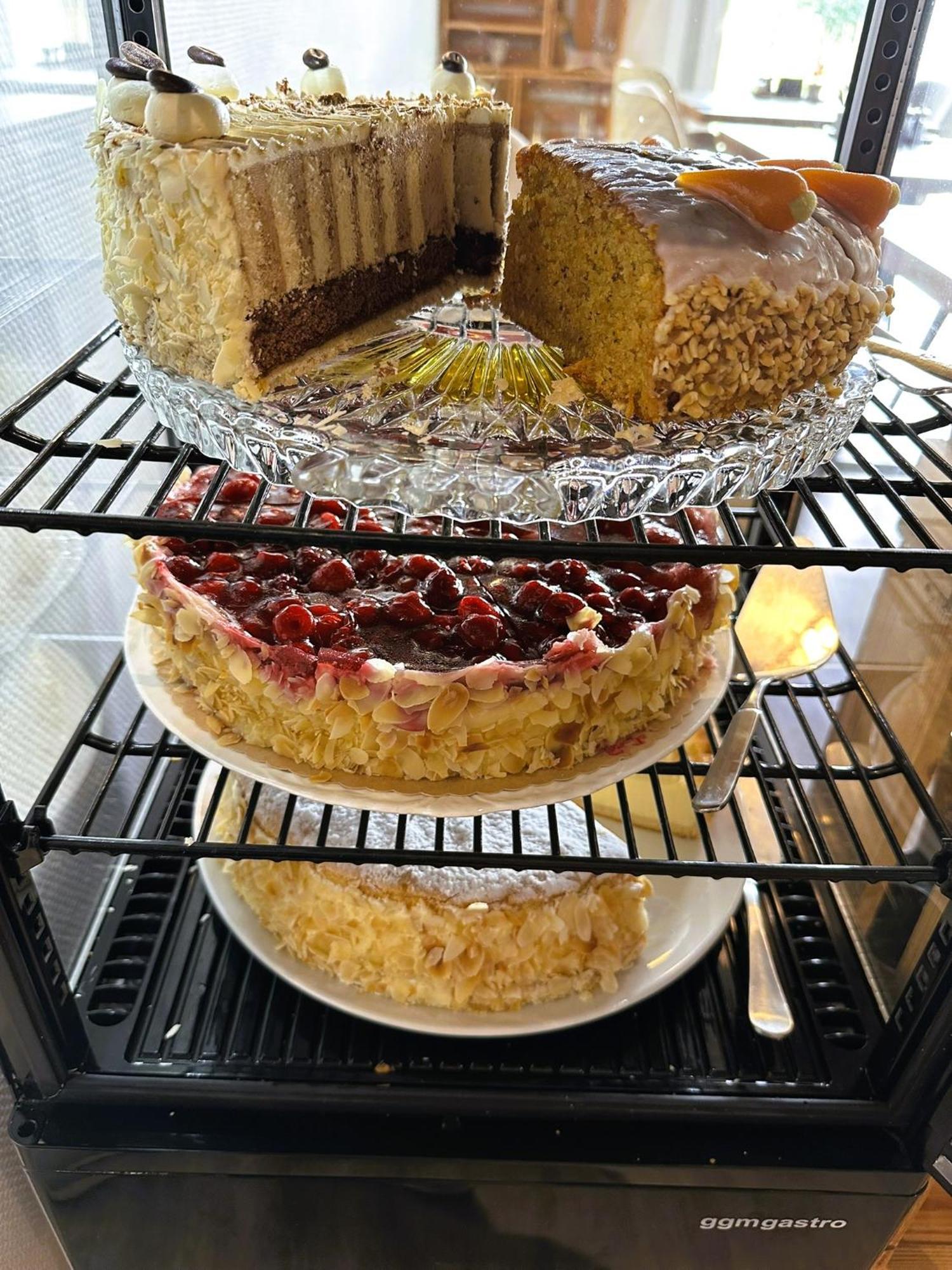Moselhotel Weinhaus Simon 'Sauna'Restaurant'Eladesaeule فينتريش المظهر الخارجي الصورة
